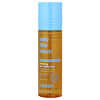 b.fresh, 솔티 리틀 비치, 리프레싱 헤어 + 바디 미스트, 솔티드 캐러멜 + 샌들우드, 221ml(7.5fl oz)