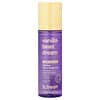 b.fresh, 꿈의 바닐라빈, 모발 진정 + 바디 미스트, 바닐라 + 아몬드, 221ml(7.5fl oz)