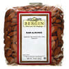 Raw Almonds, 16 oz (454 g)