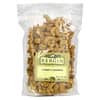 Bergin Fruit and Nut Company, Curry Cashews, 16 oz (454 g)
