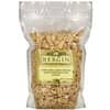 Super Extra Large Virginia Peanuts Roasted and Salted, 16 oz (454 g)
