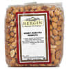 Mit Honig geröstete Erdnüsse, 454 g (16 oz.)