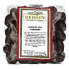 Chocolate Cashews, Cashewkerne mit Schokoladenüberzug, 454 g (16 oz.)