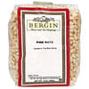 Bergin Fruit and Nut Company, Pine Nuts, 9 oz (255 g)