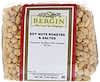 Soy Nuts Roasted & Salted, 9 oz (255 g)