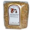 Sunflower Nuts, Roasted & Salted, 16 oz (454 g)