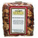 Bergin Fruit and Nut Company, デラックスミックスナッツ, 16オンス（454 g）
