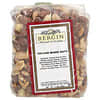 Bergin Fruit and Nut Company, Deluxe Mixed Nuts, 16 oz (454 g)
