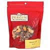 Mixed Nuts, Deluxe, 6 oz (170 g)