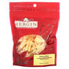 Dried Pineapple Wedges, Unsulfured, 6 oz (170 g)