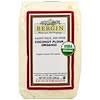 Organic Coconut Flour, 12 oz (340 g)