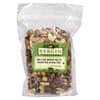 Deluxe Mixed Nuts, Roasted & Salted, 16 oz (454 g)