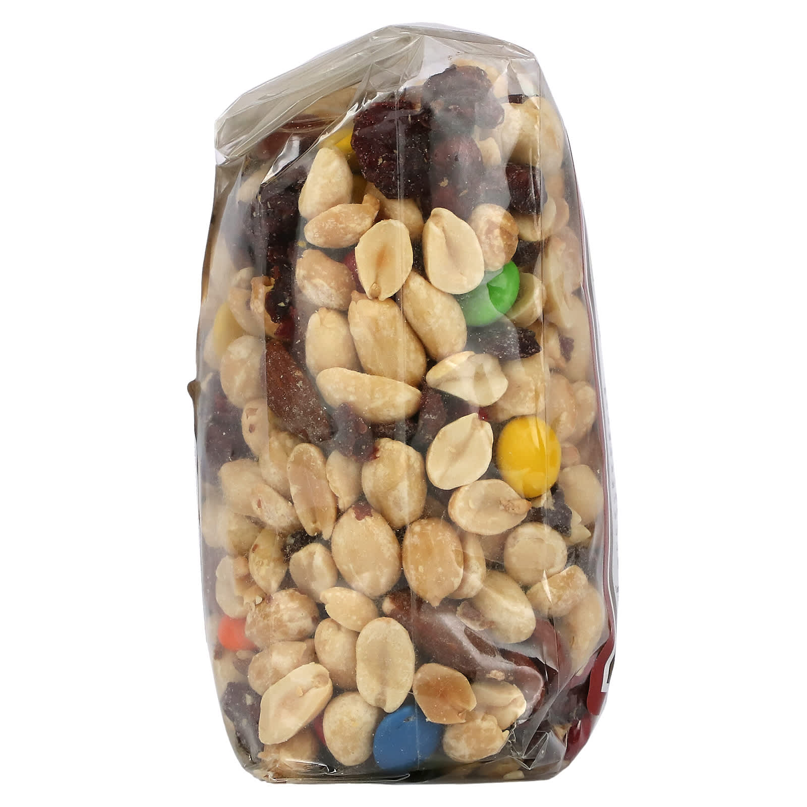 Bergin Fruit and Nut Company, Cranberry Trail Mix, 16 oz (454 g)