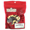 Chocolate Munch Mix, Kirsche, 212 g (7,5 oz.)