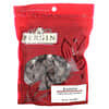 Raisins secs enrobés de chocolat, 283 g