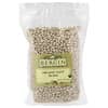 Bergin Fruit and Nut Company, 유기농 네이비빈, 20oz(568g)