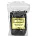 Bergin Fruit and Nut Company, Organic Black Turtle Beans, 20 oz (568 g)