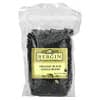 Organic Black Turtle Beans, 20 oz (568 g)