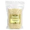 Middle Eastern Couscous, 17 oz (482 g)