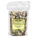 Bergin Fruit and Nut Company, Heirloom Bean Blend, 19 oz (539 g)
