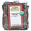 Organic Black Chia Seed, 16 oz (454 g)