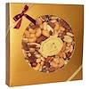 Deluxe Mixed Nuts, 16 oz (454 g)