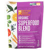 Organic Superfood Blend, 12.7 oz (360 g)