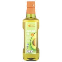 4本セット新品未開封　エキストラバージンアボカドオイル Amazon | CHOSEN 100% ピュア アボカドオイル AVOCADO OIL 大