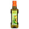 Avocado Oil, 16.9 fl oz (500 ml)