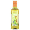 BetterBody Foods, Avocado Oil, 16.9 fl oz (500 ml)