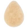 Buf Puf, Facial Sponge, Gentle, 1 Tear Drop Sponge