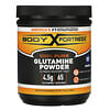 100% Pure Glutamine Powder, 10.6 oz (300 g)