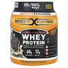 Super Advanced Whey Protein, Cookies N' Creme , 1.78 lb (810 g)