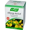 Allergy Relief, 120 Tablets