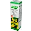 Allergy Relief, 20 ml