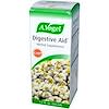 Digestive Aid, 1.7 fl oz (50 ml)