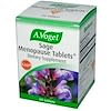 Sage Menopause Tablets, 60 Tablets
