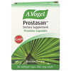 Prostasan, Prostate Capsules, 480 mg, 30 Softgel Caps