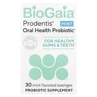 その他 BioGaia チャイルドヘルス リキッド 10ml | バイオガイアジャパン バイオ