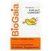 BioGaia, Protectis Kids, Probiotic Supplement, Lemon, 30 Tablets