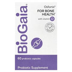 その他 BioGaia プロデンティス マム 30錠 | バイオガイアジャパン バイオガイア