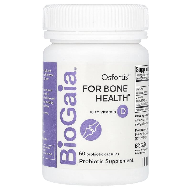 その他 BioGaia supplefactory_og-46025