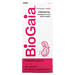 BioGaia, Protectis MUM, Prenatal Probiotic, 30 Capsules
