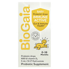 その他 BioGaia プロデンティス マム 30錠 | バイオガイアジャパン バイオガイア