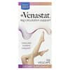 Venastat® Leg Circulation Support , 105 VegCaps