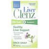 Liver Clenz, 60 cápsulas vegetales