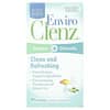 Enviro Clenz, 60 VegCaps