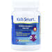 Kids Smart, Kids Smart®, Hi DHA-Omega 3 Fish Oil, Fruit, 30 Chewable Burstlets - Image 3