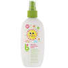 Sunscreen Spray, 50+ SPF, 6 fl oz (177 ml)