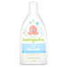 Babyganics Bubble Bath Fragrance Free 20 fl oz (591 ml) Babyganics Bubble Bath Fragrance Free 20 fl oz (591 ml)